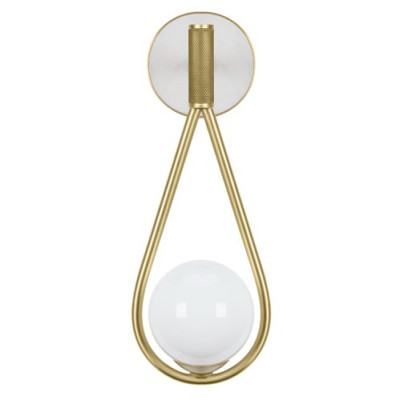 Бра CORDA Wall Lamp