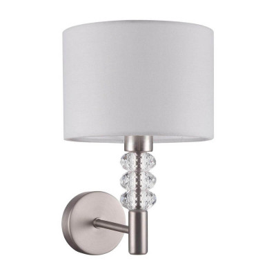 Бра Cornaro Sconces