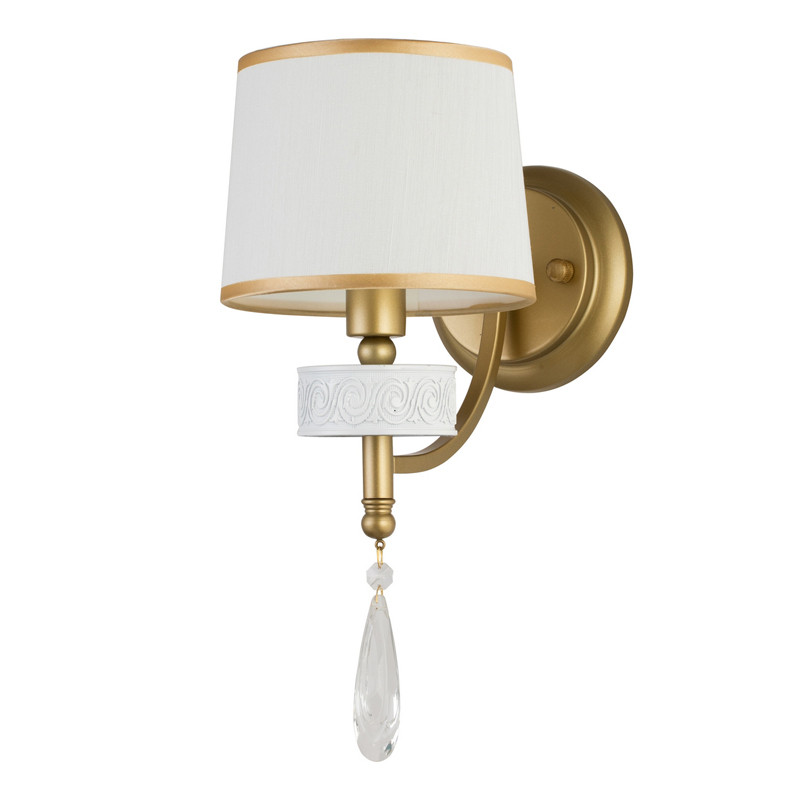 Бра Dayodore Sconce