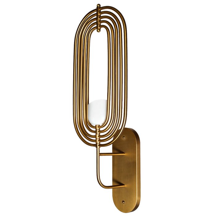 Бра Delightfull TURNER WALL LIGHT