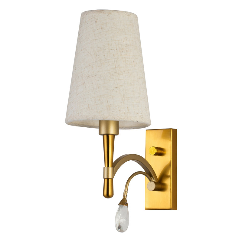 Бра Desiree Sconce