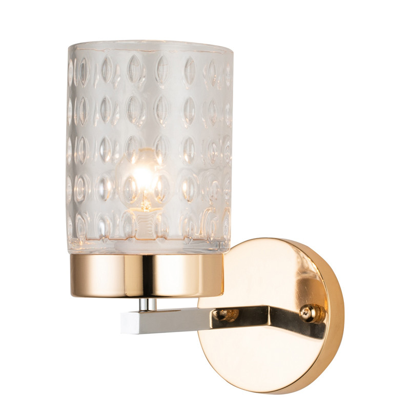 Бра Didian Sconce
