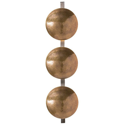 Бра DIESEL SCONCE