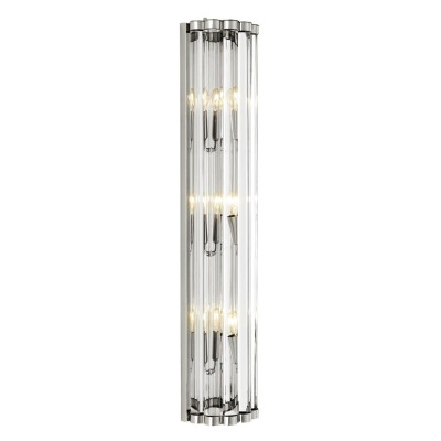 Бра Eichholtz Wall Lamp Amalfi