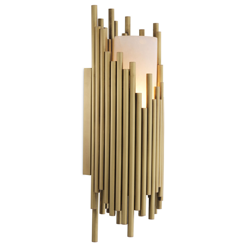 Бра Eichholtz Wall Lamp Bartoli