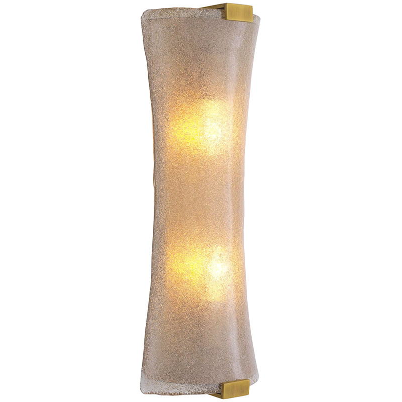 Бра Eichholtz Wall Lamp Bern