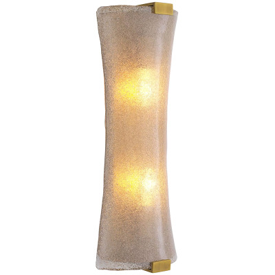 Бра Eichholtz Wall Lamp Bern