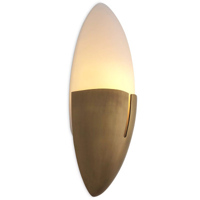 Бра Eichholtz Wall Lamp Bernina