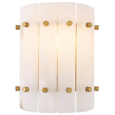 Бра Eichholtz Wall Lamp Blason Single