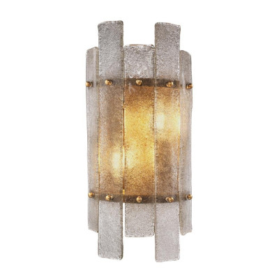 Бра Eichholtz Wall Lamp Caprera