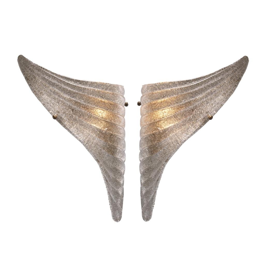 Бра Eichholtz Wall Lamp Diolo set of 2