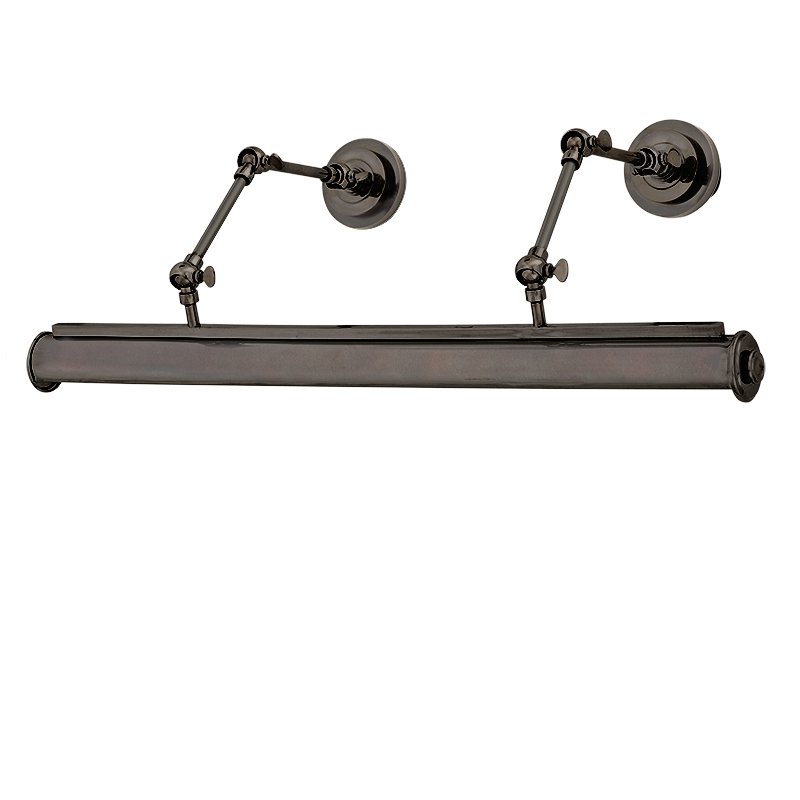 Бра Eichholtz Wall Lamp Easy Living L Bonze