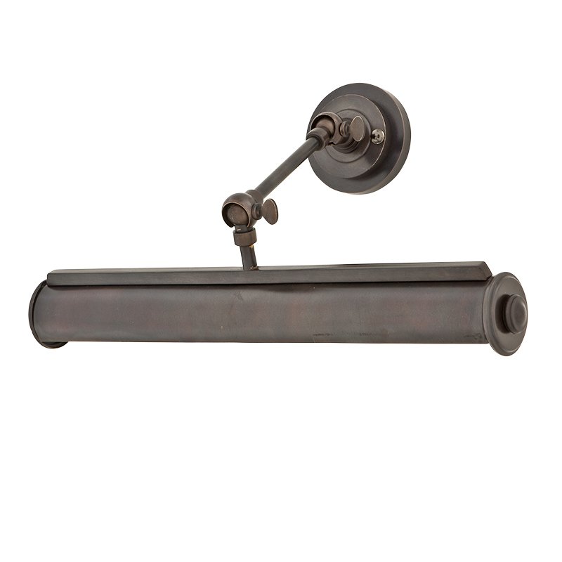 Бра Eichholtz Wall Lamp Easy Living M Bonze