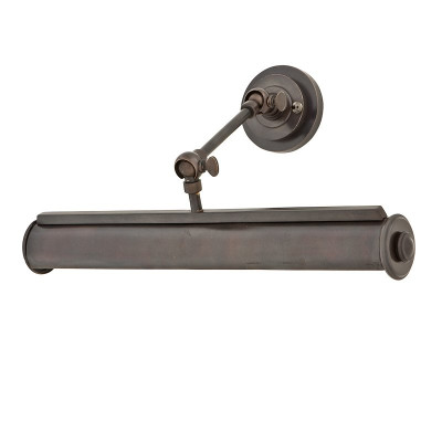 Бра Eichholtz Wall Lamp Easy Living M Bonze