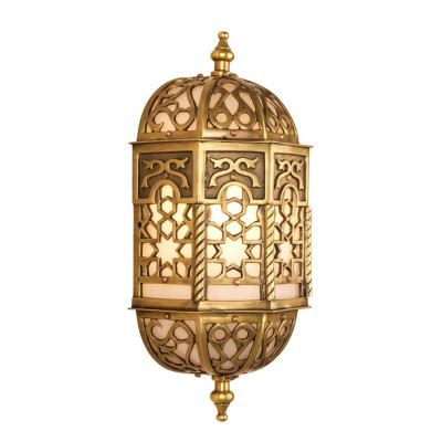 Бра Eichholtz Wall Lamp Eveze