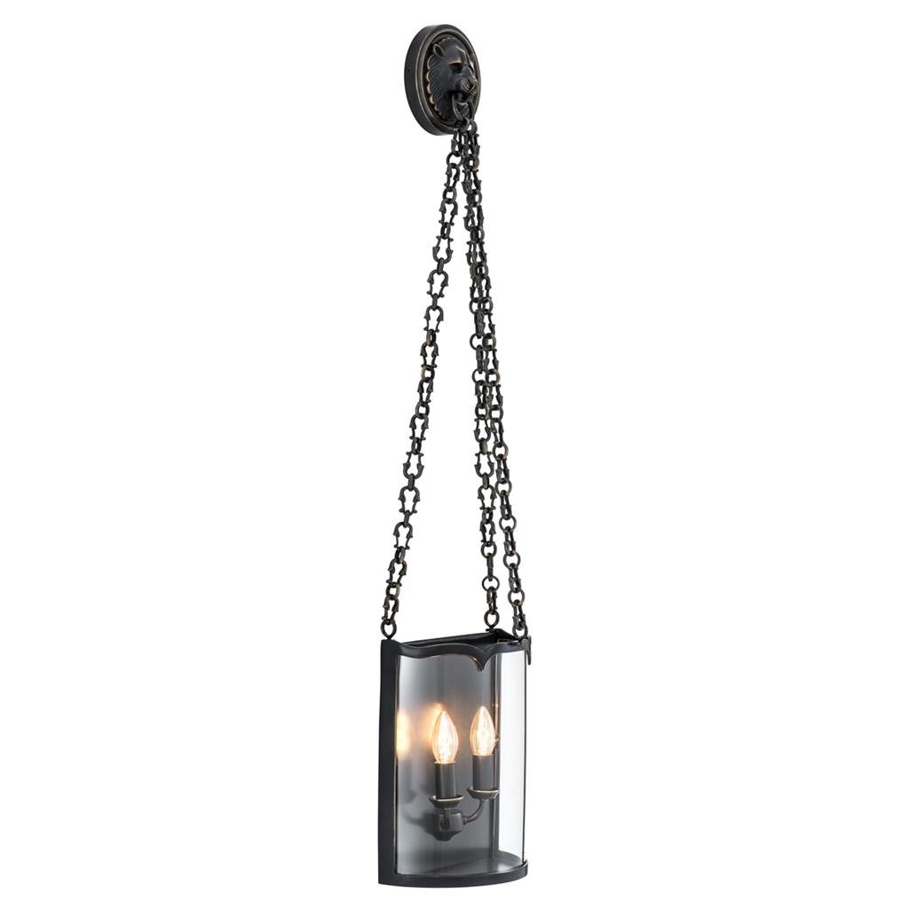Бра Eichholtz Wall Lamp Giuliana
