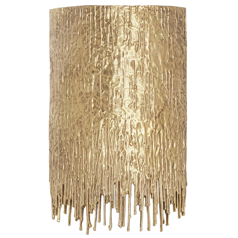 Бра Eichholtz Wall Lamp Grove