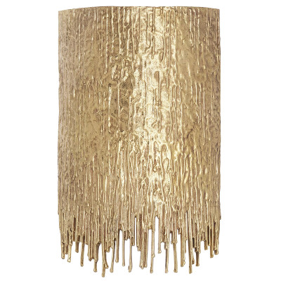 Бра Eichholtz Wall Lamp Grove