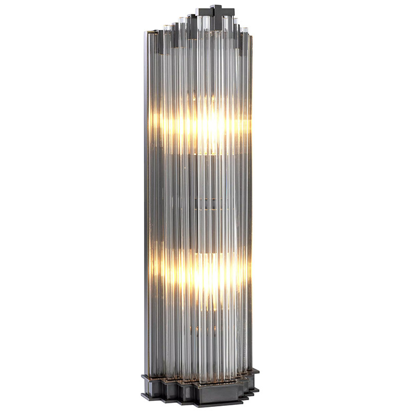 Бра Eichholtz Wall Lamp Harrod