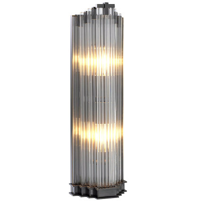 Бра Eichholtz Wall Lamp Harrod