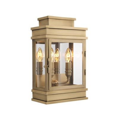 Бра Eichholtz Wall Lamp Linley S