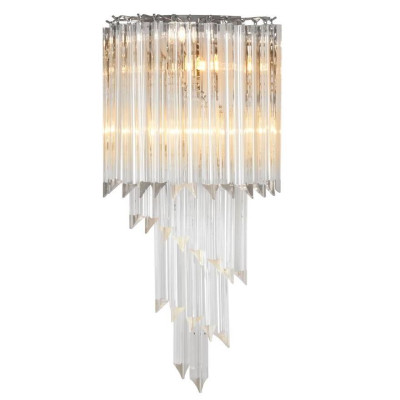 Бра Eichholtz Wall Lamp Marino