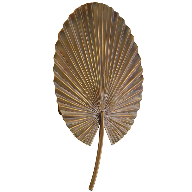 Бра Eichholtz Wall Lamp Oriental