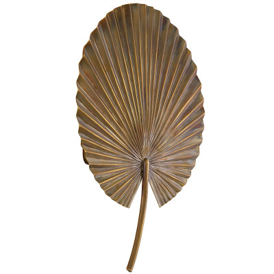 Бра Eichholtz Wall Lamp Oriental