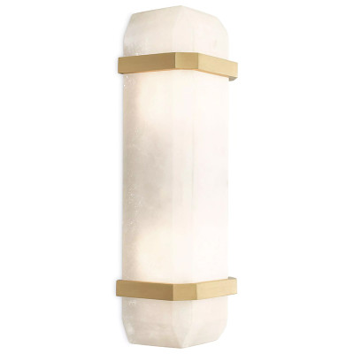 Бра Eichholtz Wall Lamp Pandora
