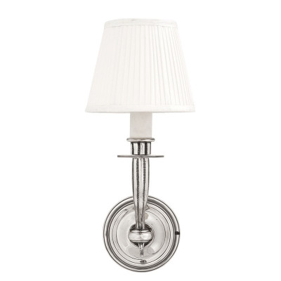 Бра Eichholtz Wall Lamp Parisienne Single