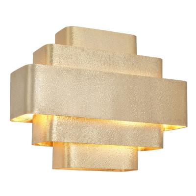 Бра Eichholtz Wall Lamp Pegaso