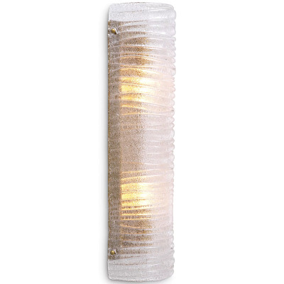 Бра Eichholtz Wall Lamp Sanchez