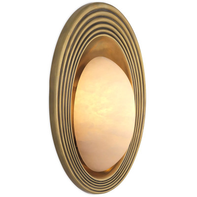 Бра Eichholtz Wall Lamp Savono