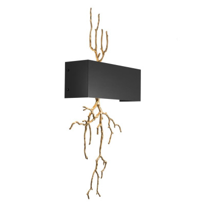 Бра Eichholtz Wall Lamp Sorento