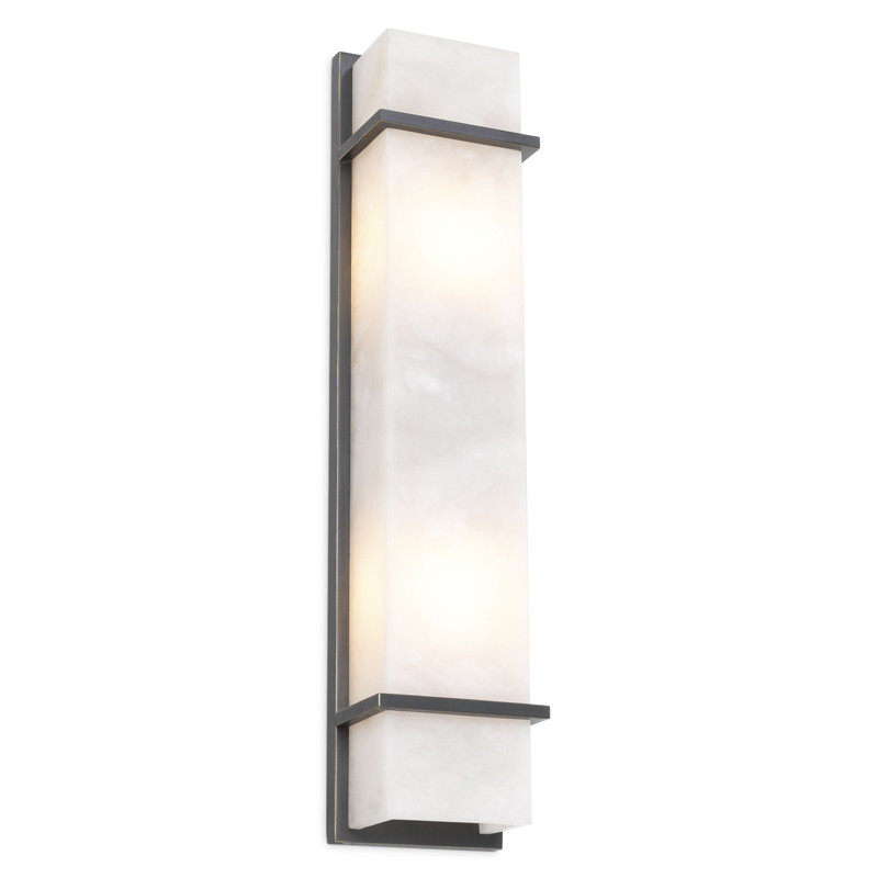 Бра Eichholtz Wall Lamp Spike L