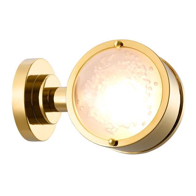 Бра Eichholtz Wall Lamp Stefano