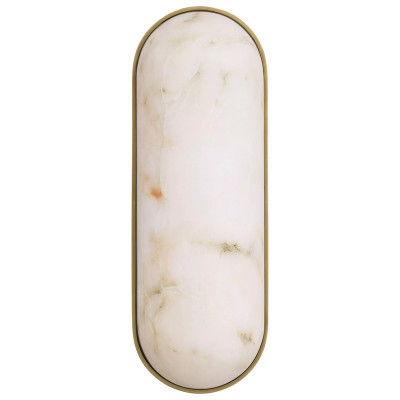 Бра Eichholtz Wall Lamp Sumo