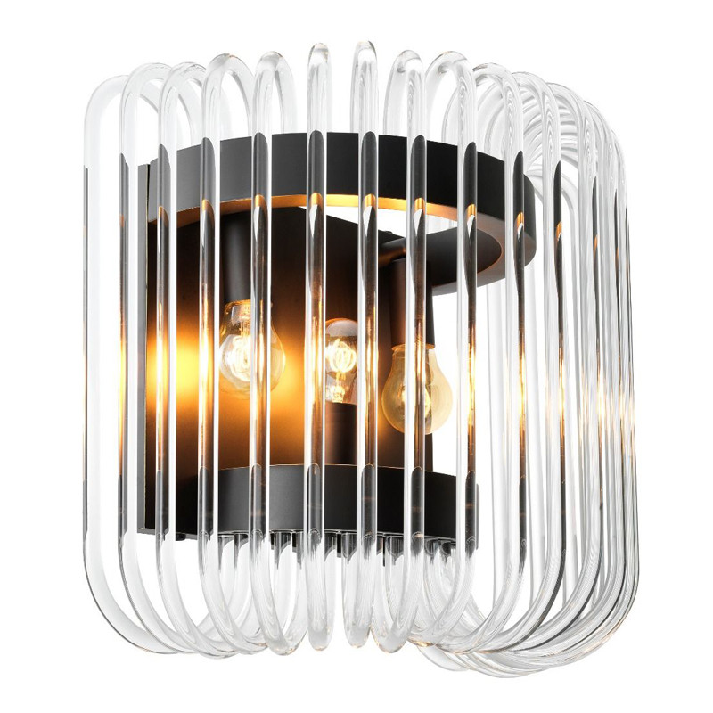 Бра Eichholtz Wall Lamp Sutton House