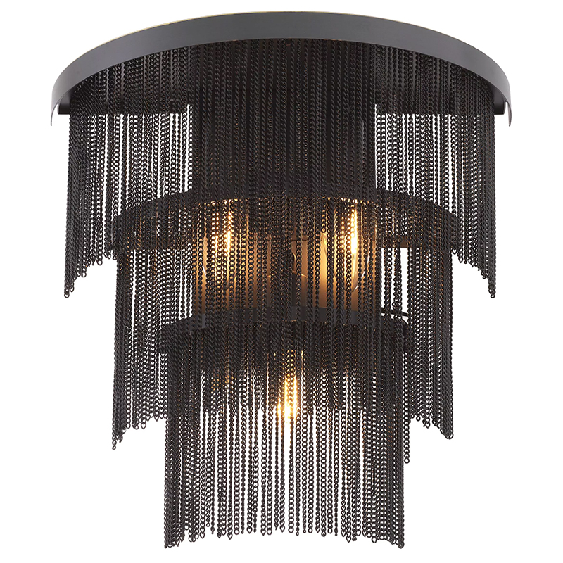 Бра Eichholtz Wall Lamp Tissot