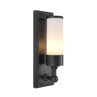 Бра Eichholtz Wall Lamp Valentine Bronze