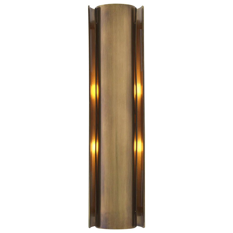 Бра Eichholtz Wall Lamp Verge L