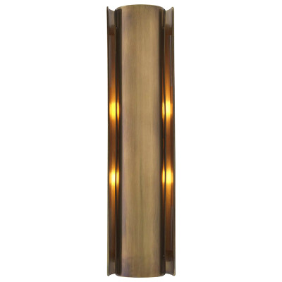 Бра Eichholtz Wall Lamp Verge L