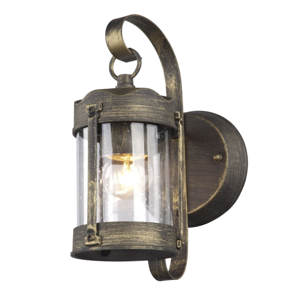 Бра Elven Light