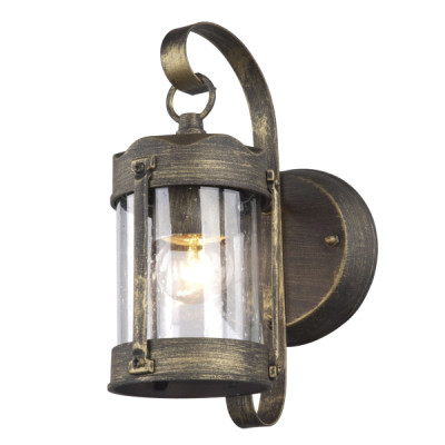 Бра Elven Light