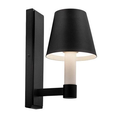 Бра Eremon Sconce