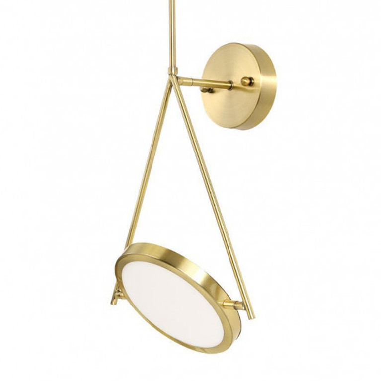 Бра Esposito Wall Lamp