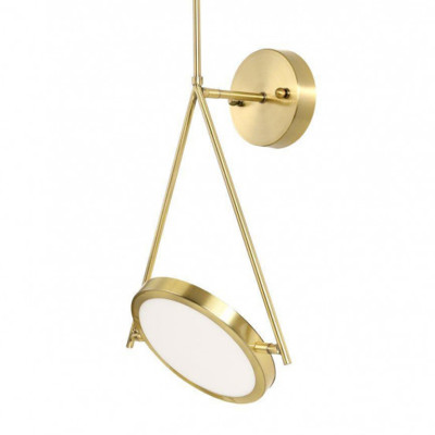 Бра Esposito Wall Lamp