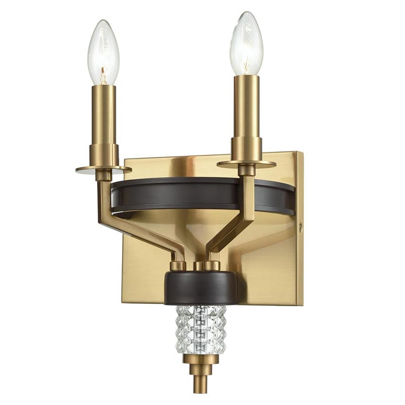 Бра Fainela Sconce