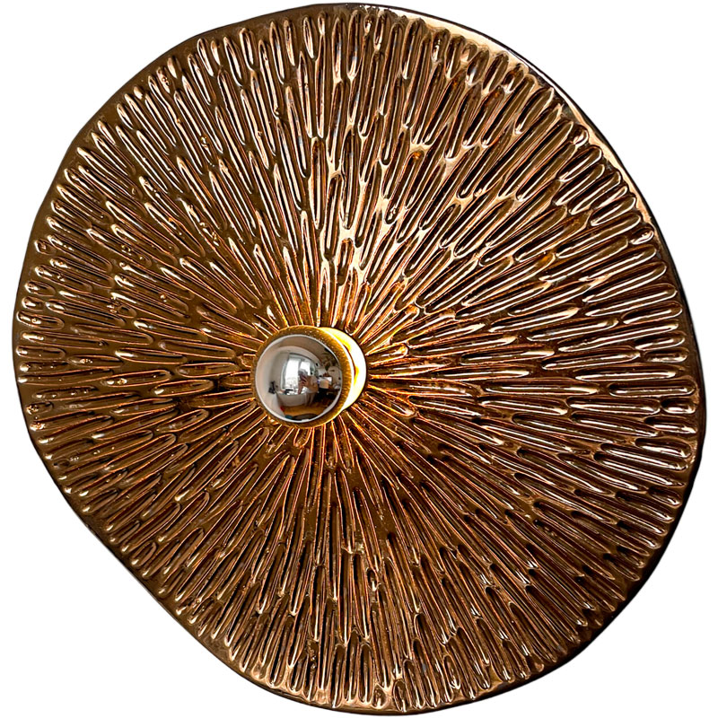 Бра FLAMMULINA big / бра