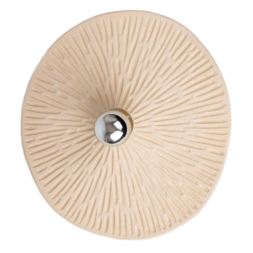 Бра FLAMMULINA small